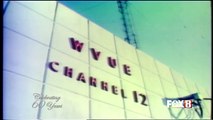 WVUE-TV Celebrating 60 years