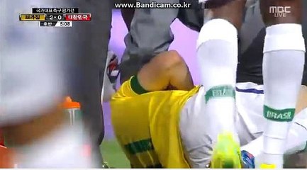 사설토토솔루션/사설솔루션/사설사이트제작/사설토토사이트>>>totobksoft.com