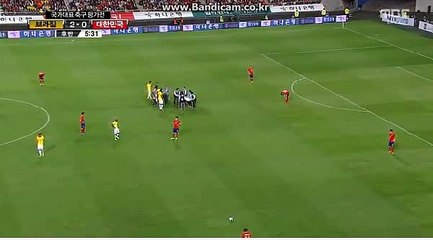 토토제작/토토창업/토토임대/토토업체/토토개발/토토사업>>>totobksoft.com