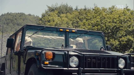 노원안마〖 OPView02.tv 〗강동안마 서대문안마 분당안마 동대문안마