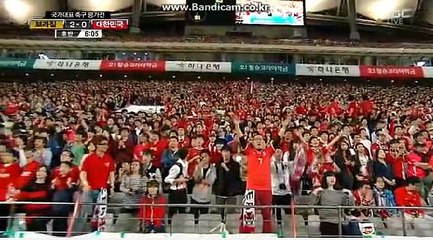 토토제작/토토창업/토토임대/토토업체/토토개발/토토사업>>>totobksoft.com