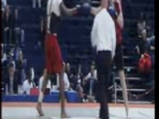 sanda moussa niang championnat de france