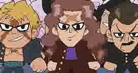 【OP 안산오피】《ＴØＭＴØＭ77》〘쩜Com〙안산건마―공덕오피∨제기오피녀