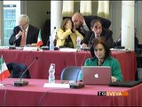 Barletta | Crisi superata nella maggioranza: approvato il bilancio di previsione