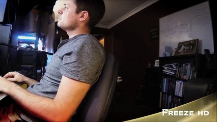 7 Things you never knew existed E.16