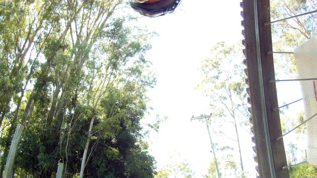 Trilhas Solidárias, 92 bikers, Taubaté, SP, Brasil, 52 km, Pedal Solidário do Vale do Paraíba, venha fazer o bem, pedalar, divertir-se, e, viver, ... (1)