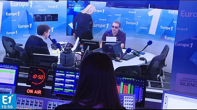 Trains Intercités : l’enquête de Capital