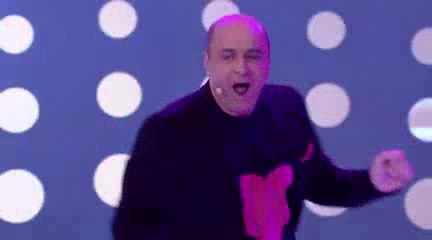 Ραντεβού - Μάρκος Σεφερλής - 3.4.2016