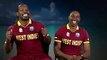 New Video of Chris Gayle & Bravo Dance West Indies T20 World cup 2016 - Final