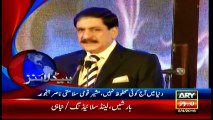 Headlines 1400 – 5th April 2016