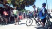 Trilhas Solidárias, 92 bikers, Taubaté, SP, Brasil, 52 km, Pedal Solidário do Vale do Paraíba, venha fazer o bem, pedalar, divertir-se, e, viver, ... (1)