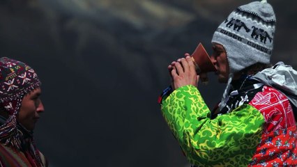 Michelle Rodriguez aurait souhaité mourir avant Paul Walker