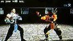 Copia de Mortal Kombat Deadly Alliance Konquest part 1