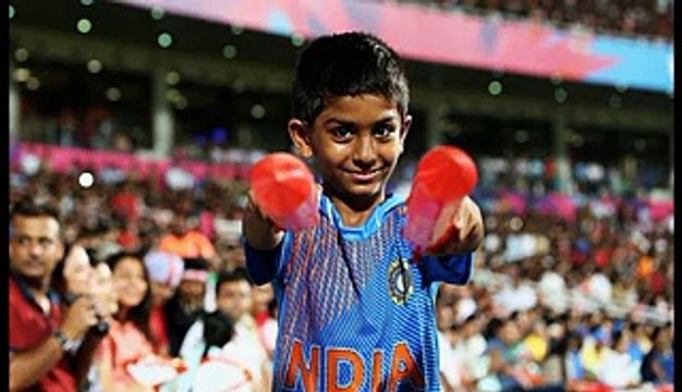 West indies vs England full cricket match highlights t20 world cup final 2016, WI is T20 Champions -