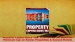 PDF  Property Capital Gains Tax How to Pay the Absolute Minimum Cgt on Rental Properties  Free Books