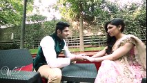 Tulsi Kumar & Hitesh Ralhan - Pre Wedding shoot by Wedding Twinkles