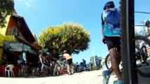 Trilhas Solidárias, 92 bikers, Taubaté, SP, Brasil, 52 km, Pedal Solidário do Vale do Paraíba, venha fazer o bem, pedalar, divertir-se, e, viver, ... (5)