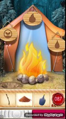 Как пройти 86, 87, 88, 89, 90 100 дверей сезоны 2