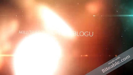 Akıllı İnceleme Blog Tanıtımı