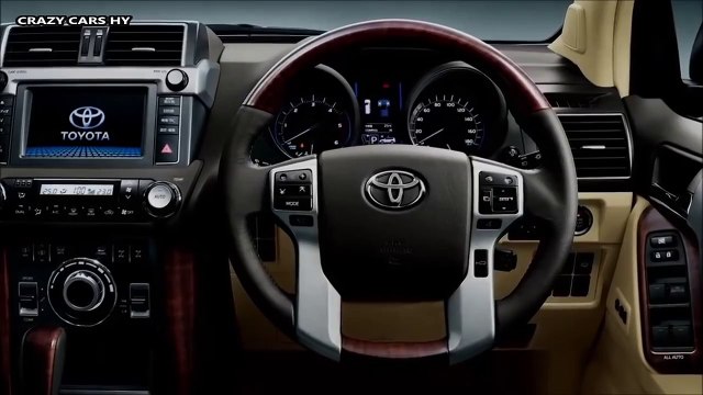 Đánh giá xe Toyota Land Cruiser 2016 - 0906.08.0068