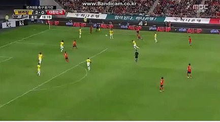 방문totobksoft.com】#솔루션,#토토업체,#토토임대,#토토사이트임대,#토토구축,#사설사이트,#토토사이트제작【카톡haricuty 스카이프haricuty】