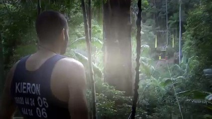 Im a Celebrity Full HD 72