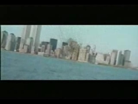 Wu tang clan triumph