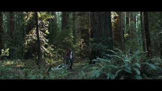 Swiss Army Man Official Trailer #1 (2016) - Daniel Radcliffe, Paul Dano Movie HD