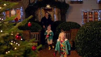 Jamies Night Before Christmas