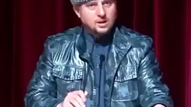 Алаудинов биография семья личная жизнь Картинки АЛЯУТДИНОВ АПТИ ЧЕЧЕНЕЦ