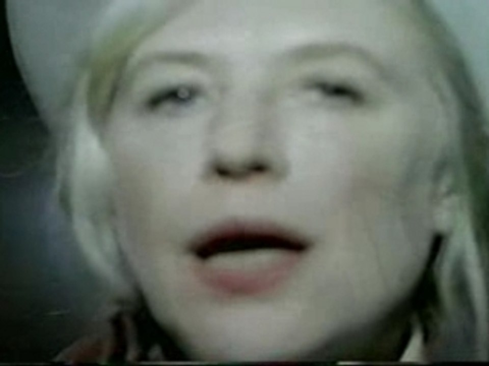 Metallica - The Memory Remains