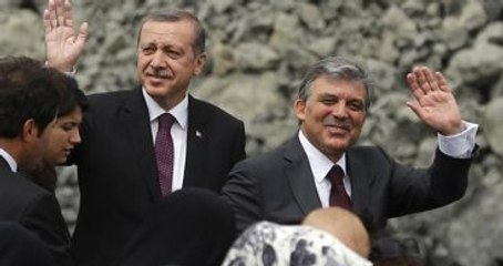 Binali Yıldırım: 50 Milyonun Kimlik Bilgileri Çalınmadı