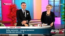 Hayatta Her Şey Var 05.04.2016