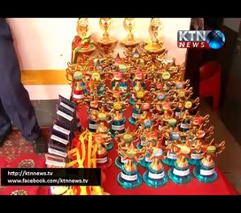 Karachi Tameer-E-Millat School-4th April 2016