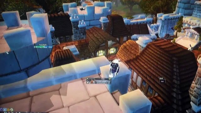 Thankyou for 1k + subscribers | Requested setup video