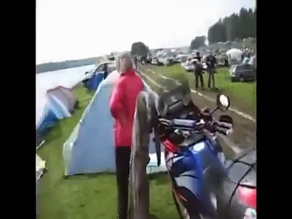 FAIL DRUNK RUSSIAN Compilation   MEGAFAILED OFFICIAL VERSION) - 2016 HD