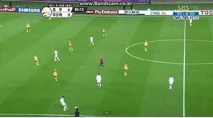 #스포츠토토솔루션 올자동 카톡haricuty스카이프haricuty