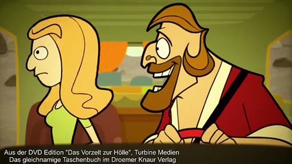 Tommys Entertainment Loop -Comedy 75