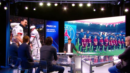 Preview Barcelone-Madrid Le best of des Spécialistes