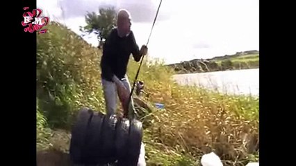 Funniest Russian Drunk Compilation 2016 HD