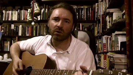 Tommys Entertainment Loop -Comedy 84