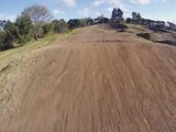 terry hills bmx track