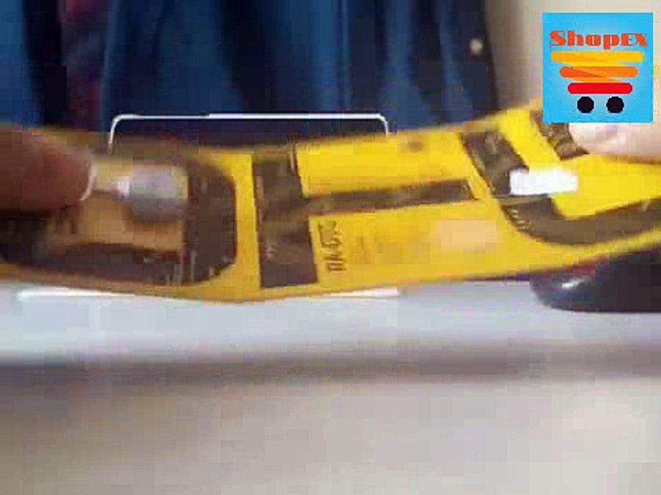 RE MAX OTG Micro To USB Adapter Smart Connection Kit Adapter Card Reader USB port Shopex.pk