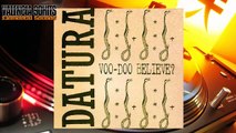 Datura - Voo-doo Believe (Getfar Remixt) [1996]