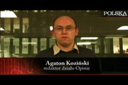 A. Koziński: Wybory to szansa dla polskiego Kościoła