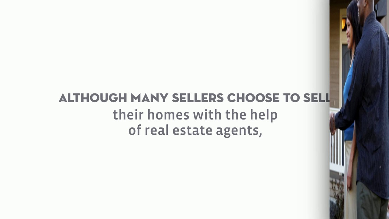 Top Home-Selling Mistakes in Cincinnati Ohio You Should Avoid