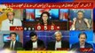 PANAMA LEAKS & HASSAN NISAR