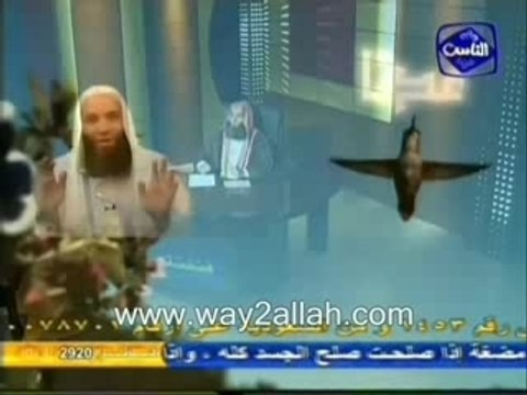 FATAWA MOHAMED HASSAN