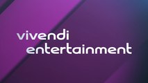 About Vivendi Entertainment