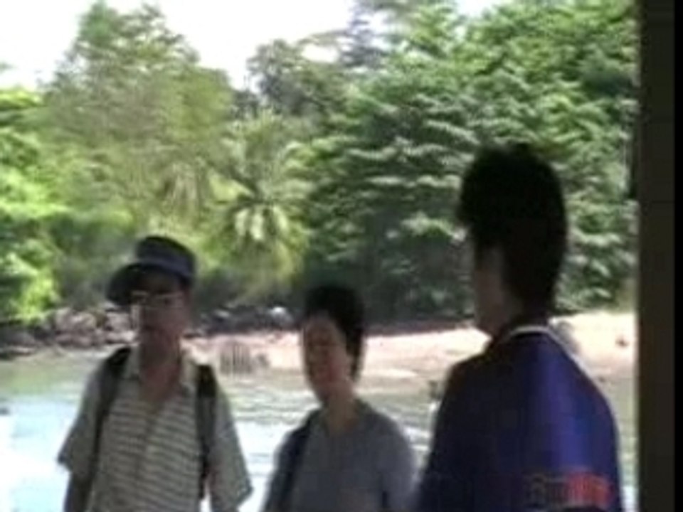 MOV00C